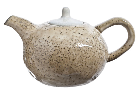 Malibu Theekanne 83cl